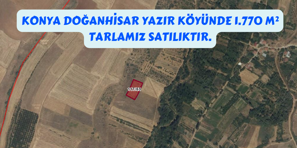 İlan Fotoğrafı